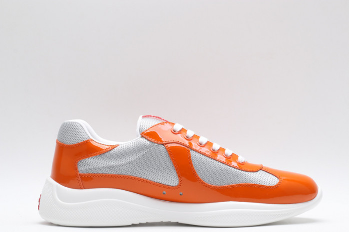 pra sneaker  pra-013