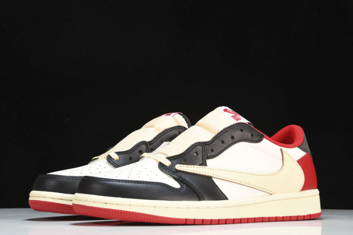 travis scott x air jordan 1 low   dm7866--140