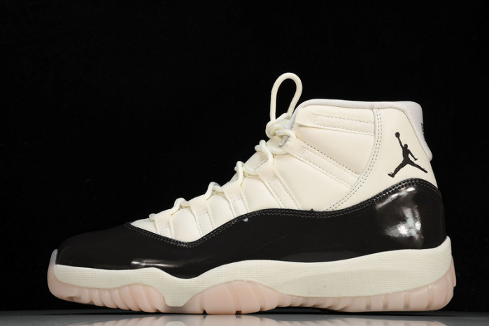 air jordan 11  "neapolitan" ar0715-101