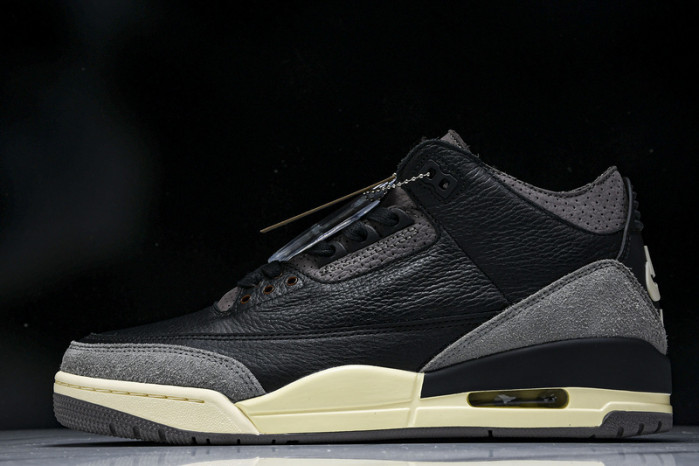 air jordan 3  fz4811-001