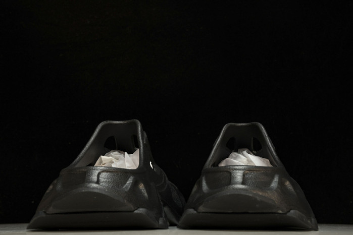 balenga  slide bl-019