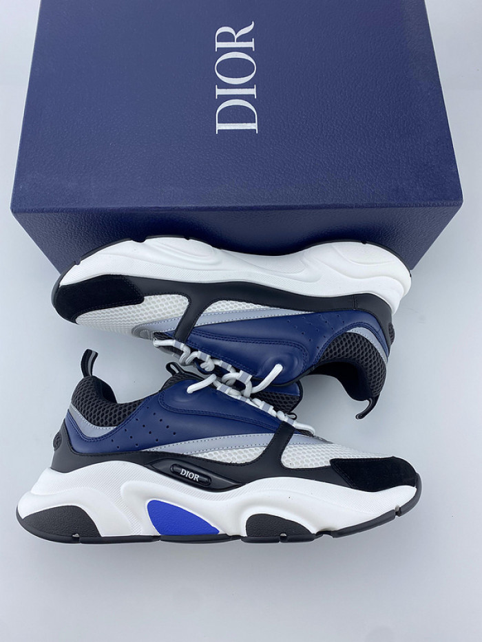 dr b22 trainer sneakers   drb22-030