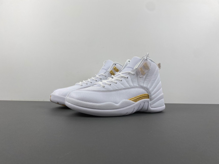air jordan 12 “phantom”  fd9101-007