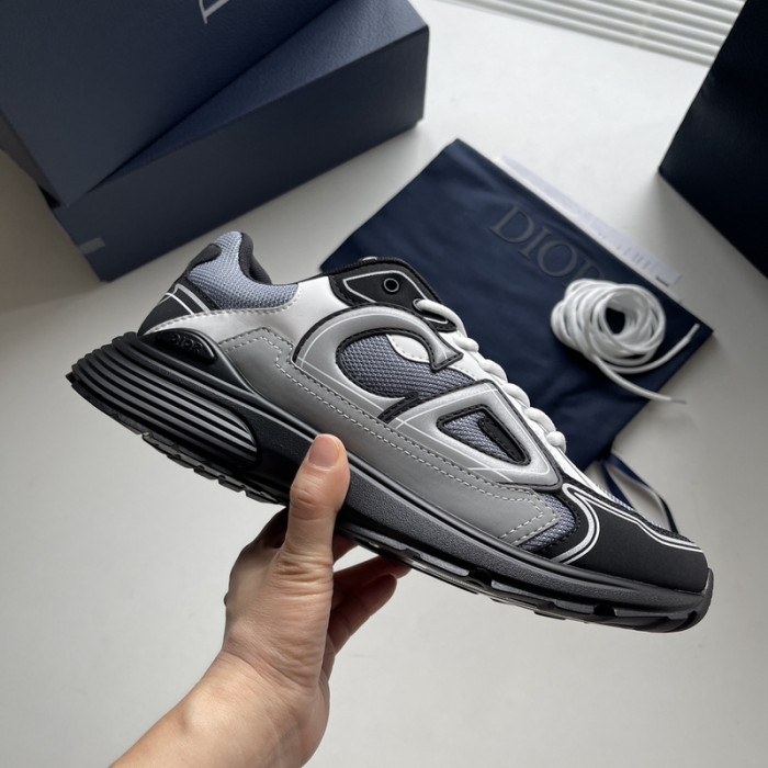 dr b30 sneaker  drb-038