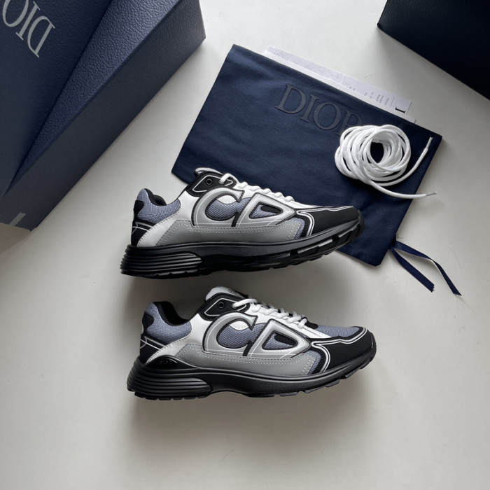 dr b30 sneaker  drb-038