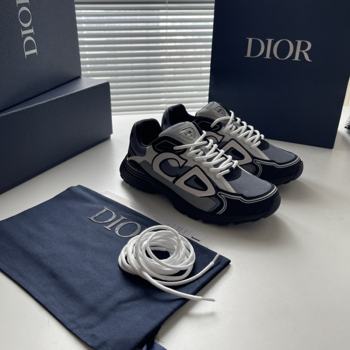 dr b30 sneaker  drb-038
