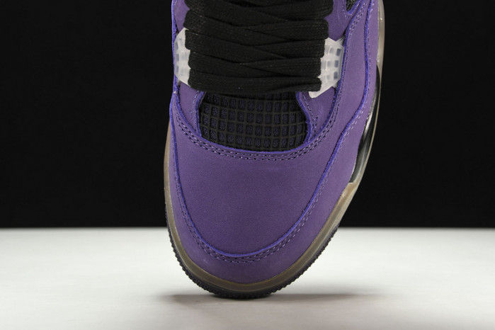 air jordan 4  aj4-766302
