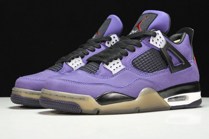 air jordan 4  aj4-766302