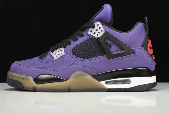 air jordan 4  aj4-766302