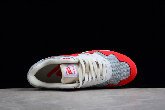 nike air max 1 patta waves monarch  dh1348-103