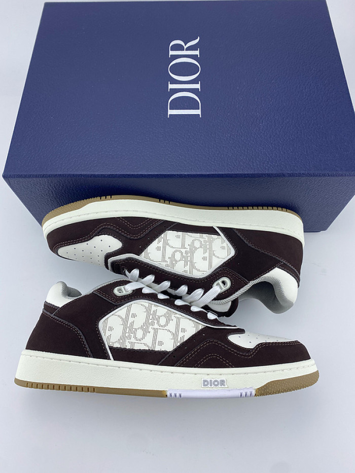 dr b27 sneaker  drbs-028