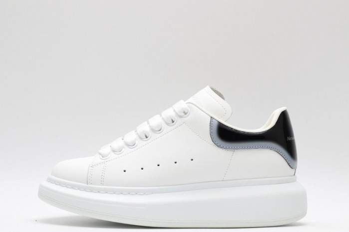 alexen mc sneaker  ams -101