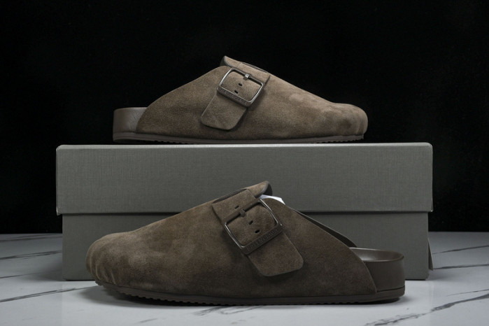 balenga  slide bl-024