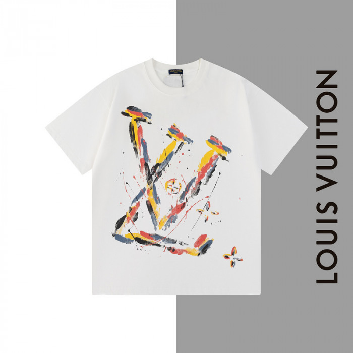 l**v-006