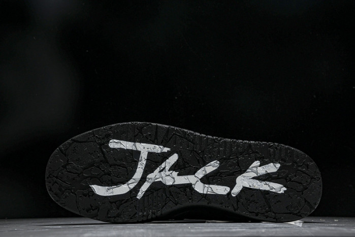travis scott x air jordan 1 low   fz8117-204