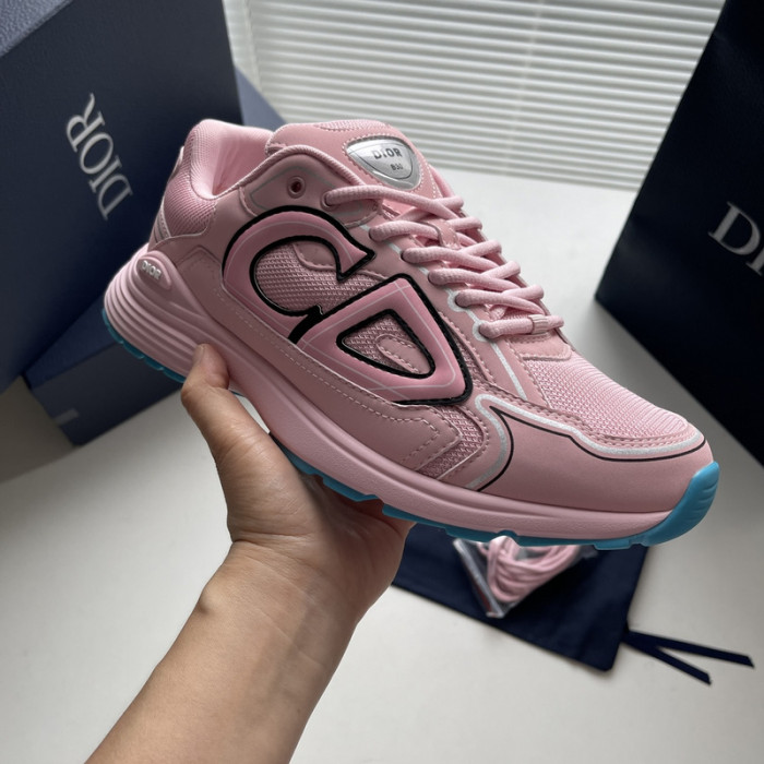 dr b30 sneaker  drb-039
