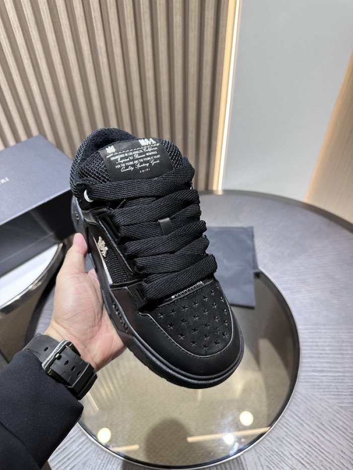 amiri sneakers   am-89