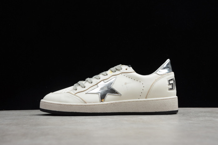 g*lden g*ose sneakers ggs-002