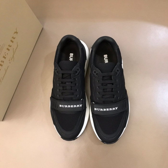 bur sneaker  bs-010