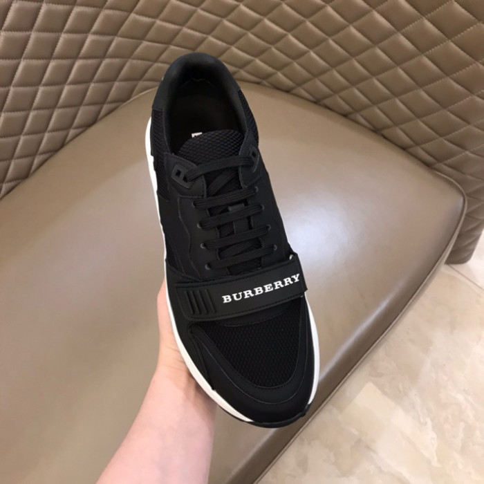 bur sneaker  bs-010