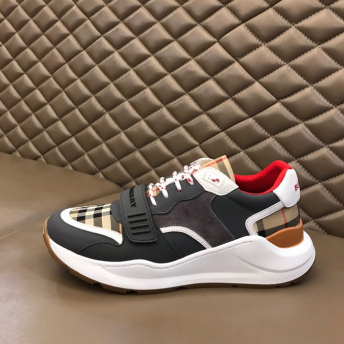 bur sneaker  bs-006