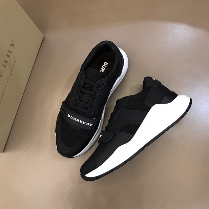 bur sneaker  bs-010