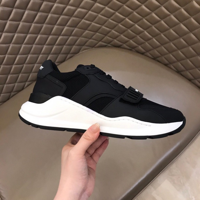 bur sneaker  bs-010