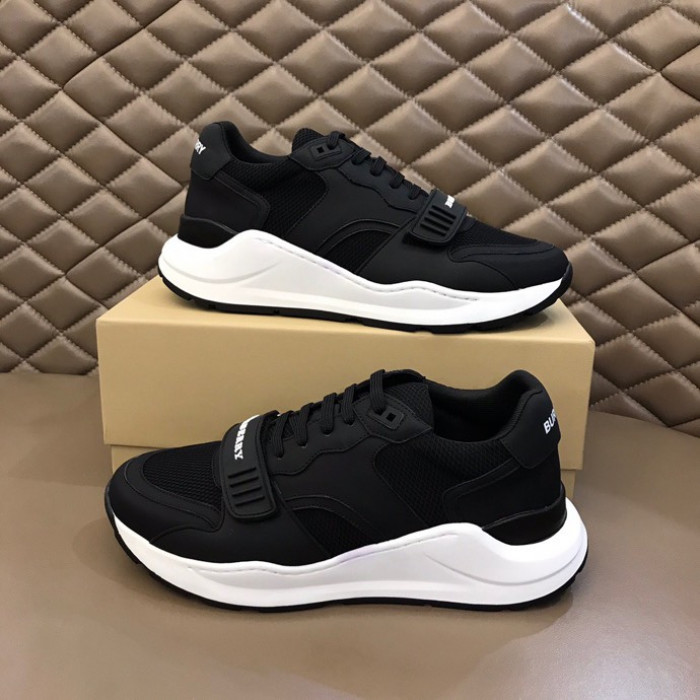 bur sneaker  bs-010