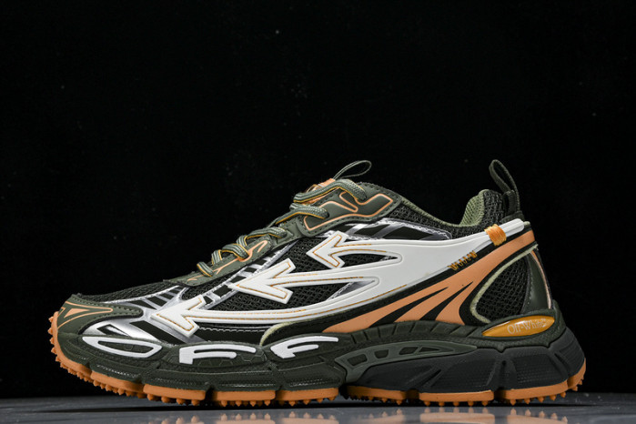 c/o​  sneakers  co-008