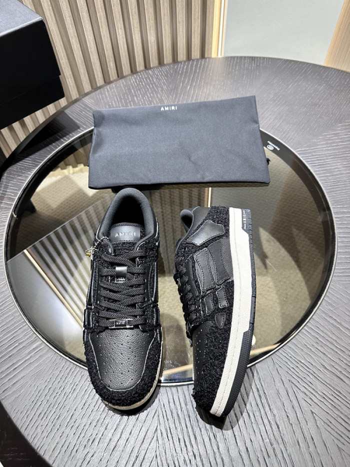amiri sneakers   am-111