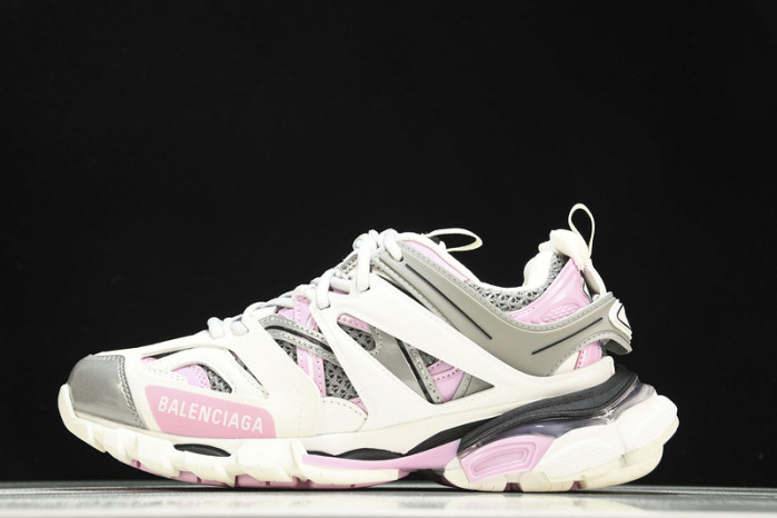 balenga triple trainer   btt-086
