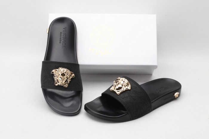 versace   slides   vs-001