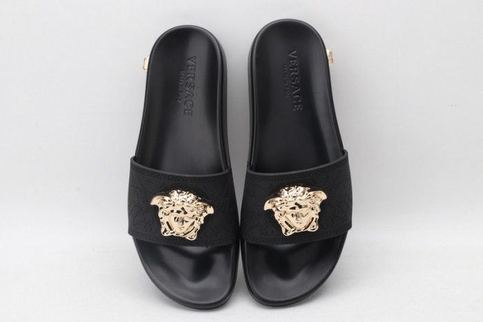 versace   slides   vs-001