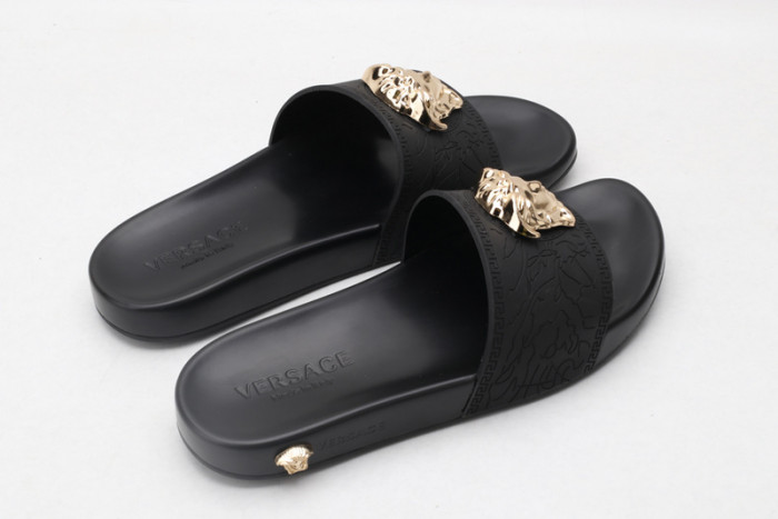 versace   slides   vs-001