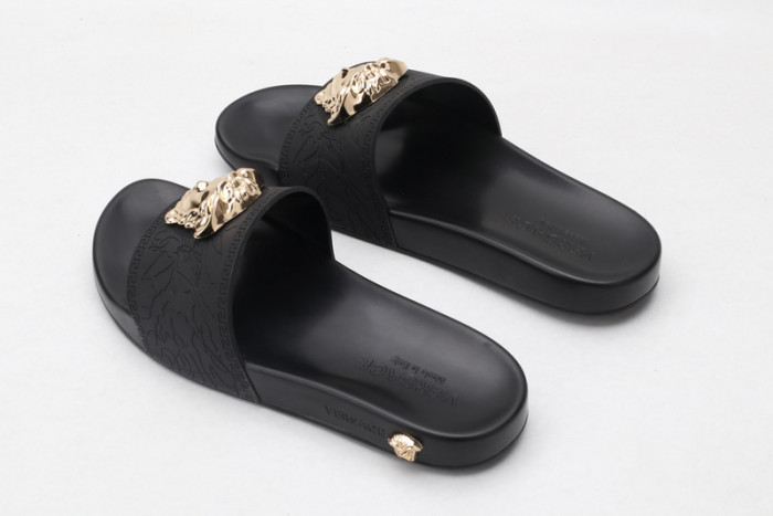 versace   slides   vs-001