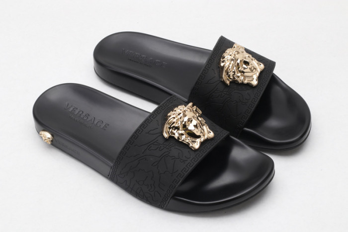versace   slides   vs-001