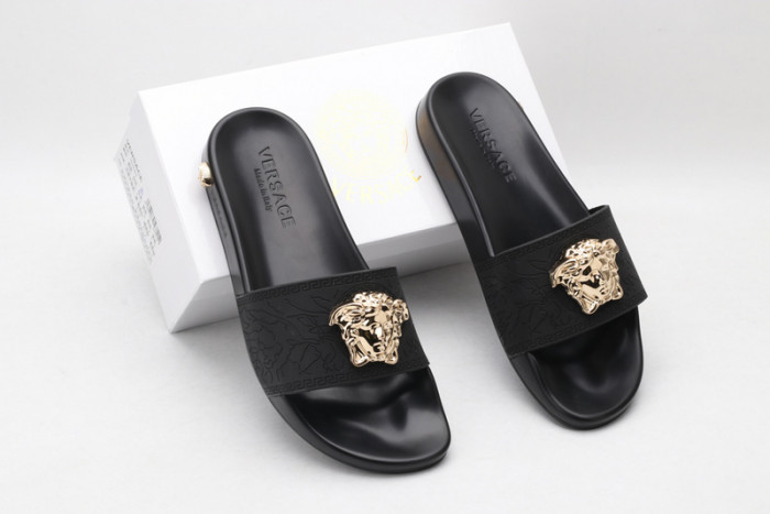 versace   slides   vs-001