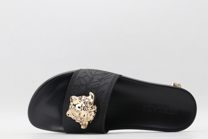versace   slides   vs-001