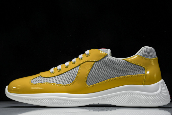pra sneaker  pra-072
