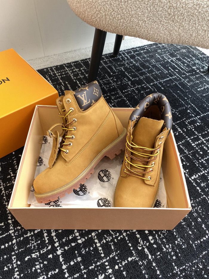 lou vuit sci-fi sneakers  lvss-0269