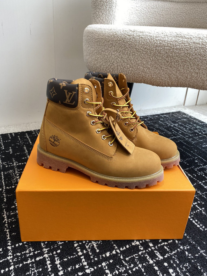 lou vuit sci-fi sneakers  lvss-0269