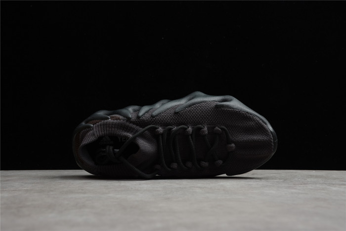 Y**zy 450 dark slate h68039