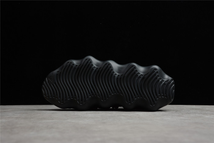 Y**zy 450 dark slate h68039
