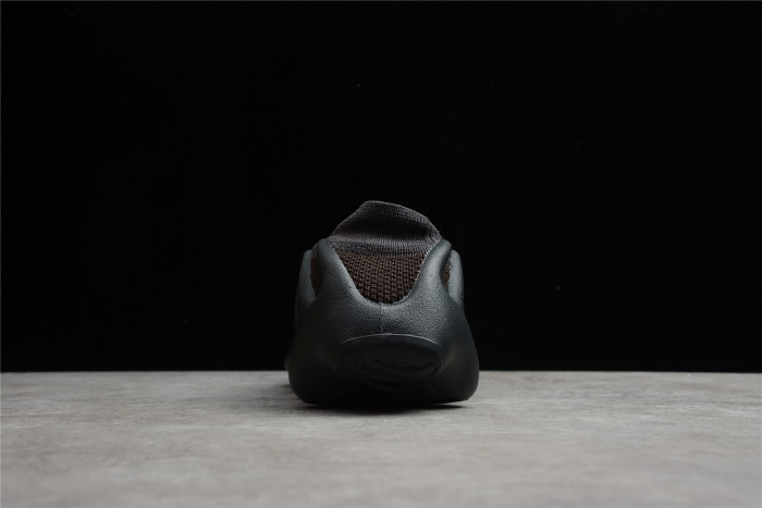 Y**zy 450 dark slate h68039