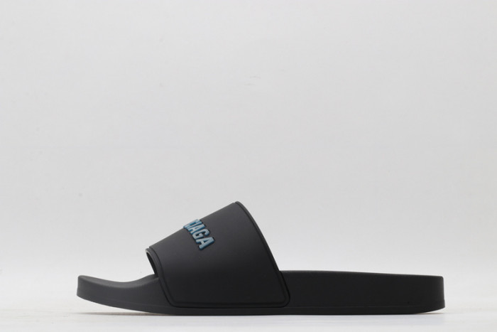 balenga  slide bl-005