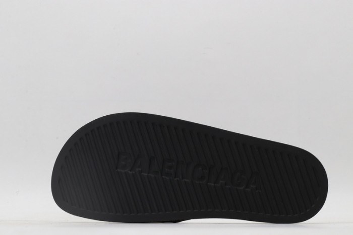 balenga  slide bl-005
