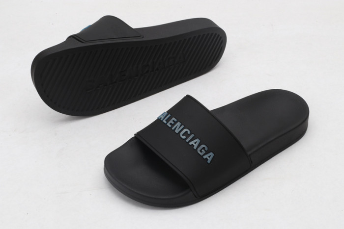 balenga  slide bl-005