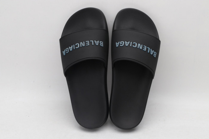 balenga  slide bl-005
