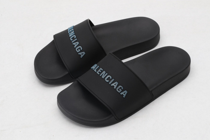 balenga  slide bl-005