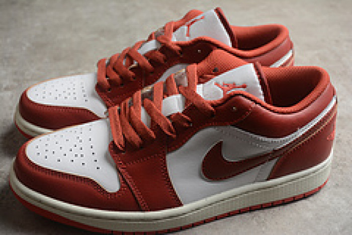 air jordan 1 low   fj3459-160